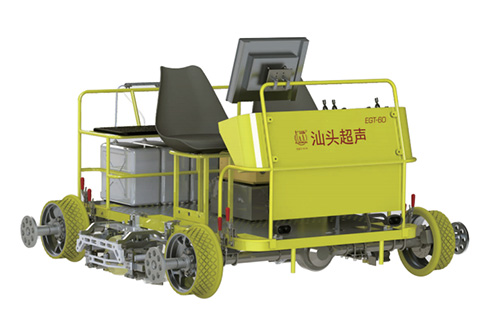 EGT-60-1.jpg